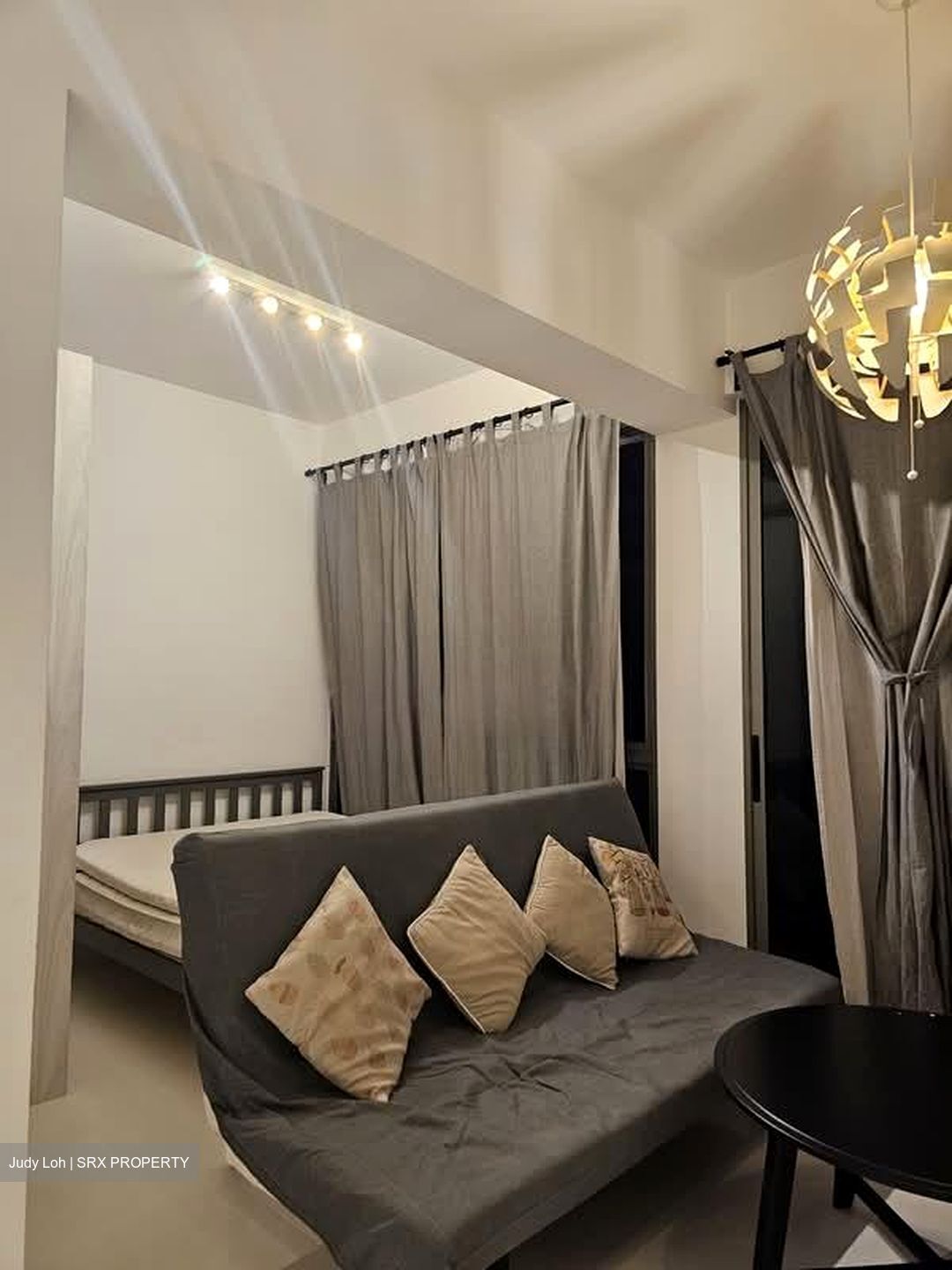 TRE Residences (D14), Condominium #573343041